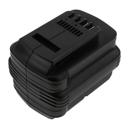 DeWalt DW004K-2 Battery