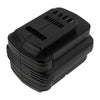 DeWalt DW017K2 Battery