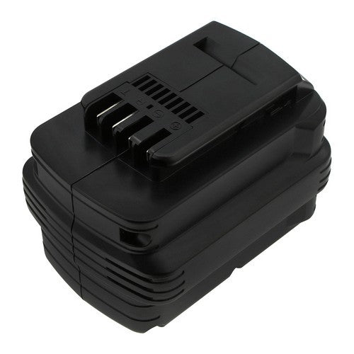 DeWalt DW017N Battery