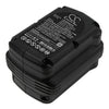 DeWalt DW004K-2 Battery