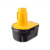 DeWalt DC756KA Battery