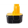 DeWalt DW052K-2 Battery