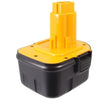 DeWalt DW972KS-2 Battery