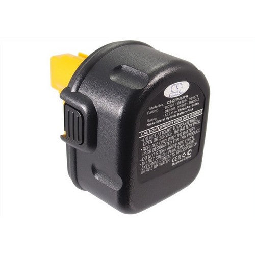 DeWalt DW977B Battery