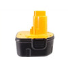 DeWalt DCD910KX Battery
