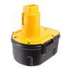 DeWalt DW907Z Battery