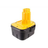 DeWalt DE9501 Battery