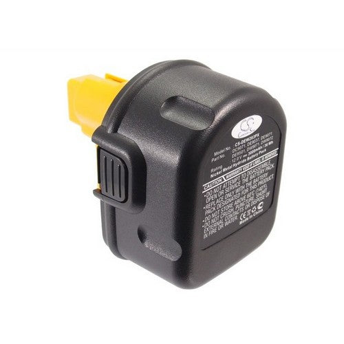 DeWalt DW907Z Battery