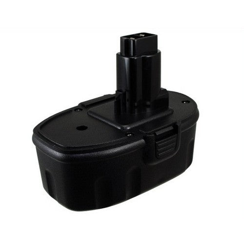 DeWalt DE9074 Battery