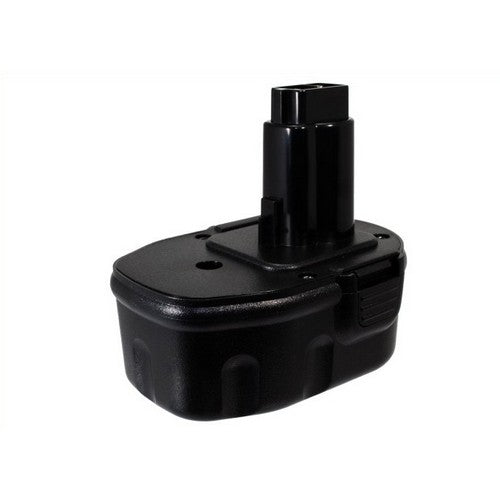 DeWalt DW992K-2 Battery