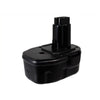 DeWalt DW991k-2 Battery