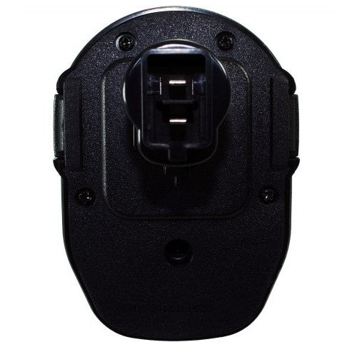 DeWalt DW928K Battery