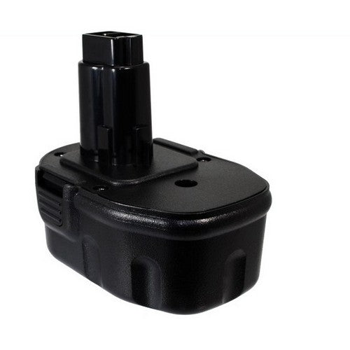 DeWalt DW918 Battery