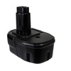 DeWalt DW991k-2 Battery