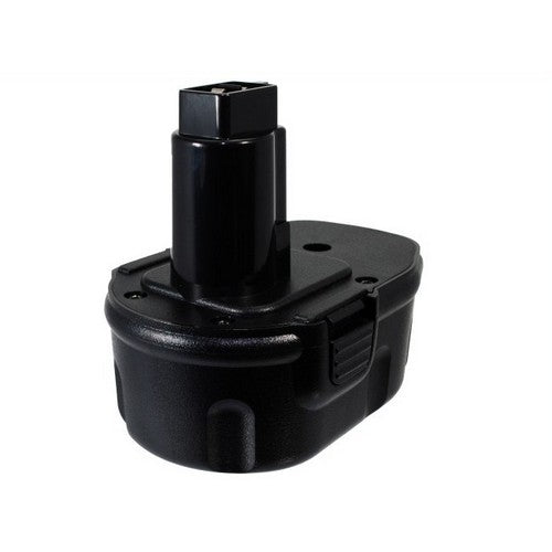 DeWalt DW983K Battery
