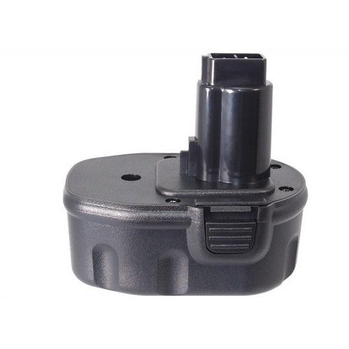 DeWalt DW991k-2 Battery
