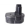 DeWalt DW991k-2 Battery
