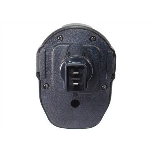 DeWalt DE9095 Battery