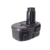 DeWalt DE9502 Battery
