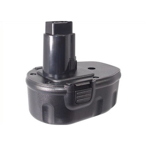 DeWalt DW991k-2 Battery