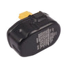 DeWalt DW9098 Battery