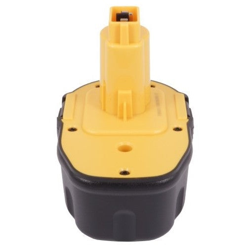 DeWalt DW983K Battery