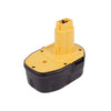 DeWalt DE9075 Battery