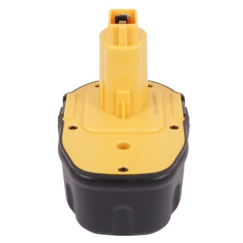 DeWalt DW999KQ Battery