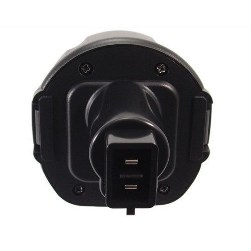 DeWalt DW999KQ Battery