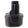 DeWalt DE9074 Battery