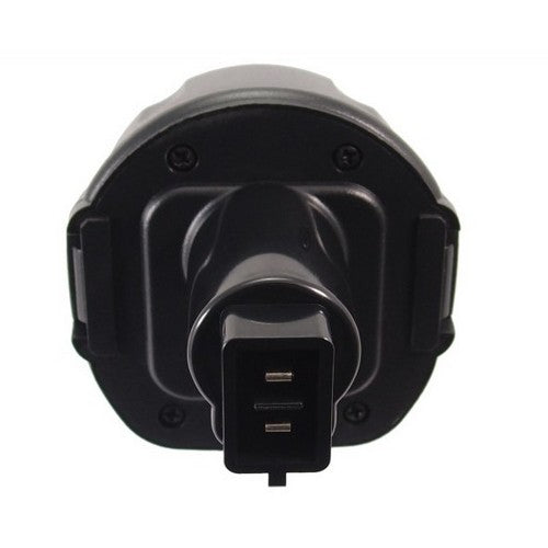 DeWalt DW955 Battery