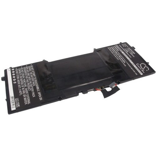 CS-DEX130NB Battery
