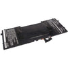 CS-DEX130NB Battery