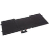 CS-DEX130NB Battery
