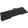 CS-DEX130NB Battery