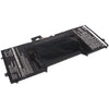 CS-DEX130NB Battery