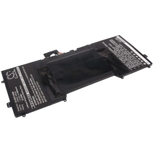 CS-DEX130NB Battery