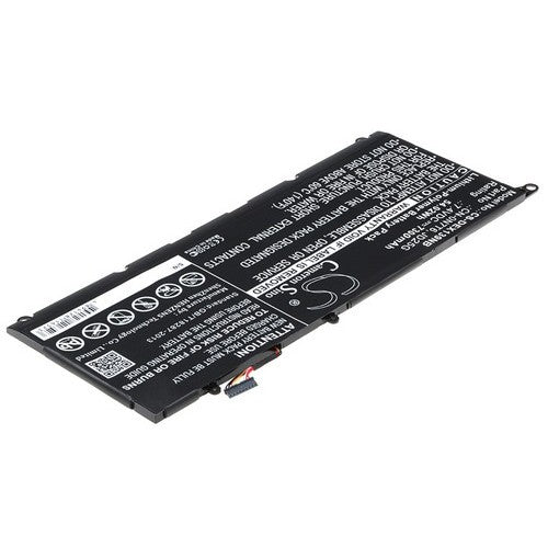 CS-DEX139NB Battery