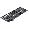 CS-DEX139NB Battery