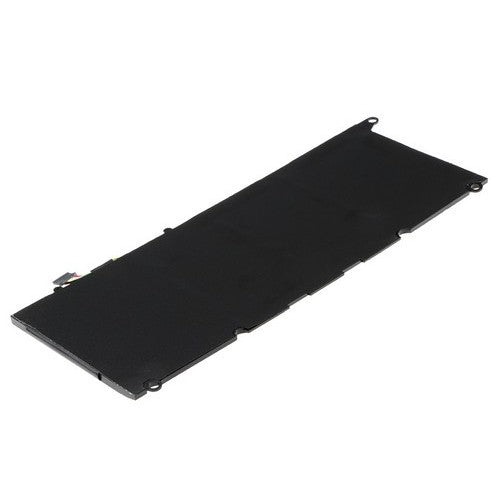 CS-DEX139NB Battery