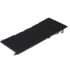 CS-DEX139NB Battery