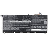 CS-DEX139NB Battery