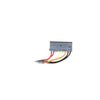 CS-DEX139NB Battery