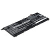 CS-DEX139NB Battery