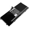 CS-DEX150NB Battery