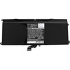 CS-DEX150NB Battery