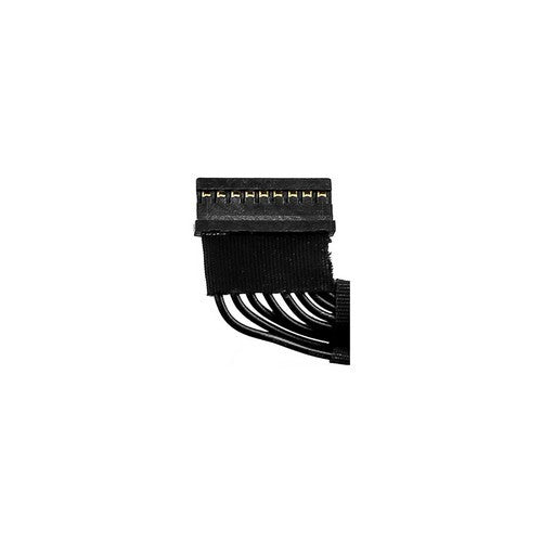CS-DEX150NB Battery