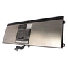 CS-DEX150NB Battery