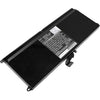 CS-DEX150NB Battery
