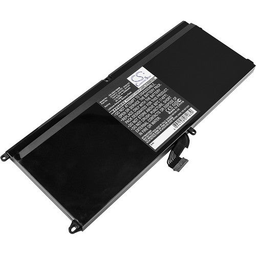 CS-DEX150NB Battery